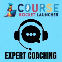 Coaching Support